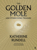 The Golden Mole-True stories and non-fiction prose-買書書 BuyBookBook