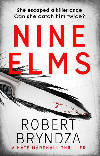 Nine Elms