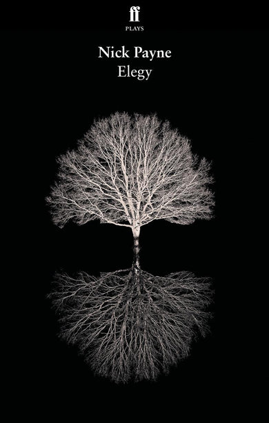 Elegy-Plays/ playscripts-買書書 BuyBookBook