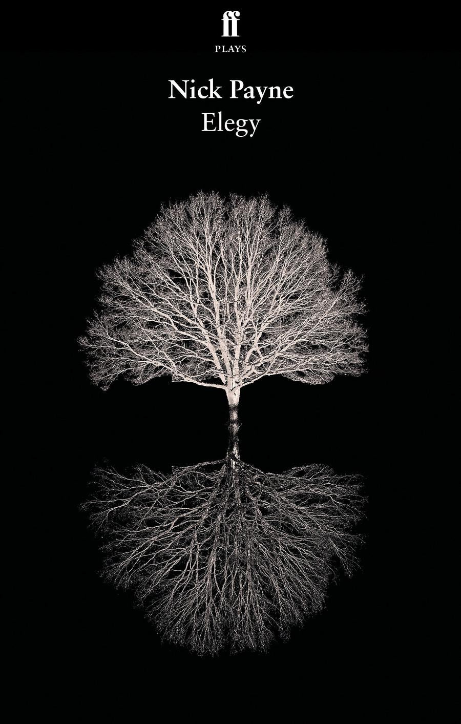 Elegy-Plays/ playscripts-買書書 BuyBookBook