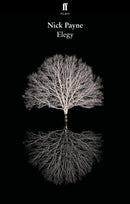 Elegy-Plays/ playscripts-買書書 BuyBookBook