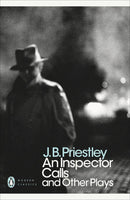 An Inspector Calls and Other Plays-Plays/ playscripts-買書書 BuyBookBook