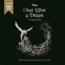 Sleeping Beauty: Once Upon a Dream-Children’s / Teenage fiction: Fantasy-買書書 BuyBookBook