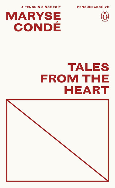 Tales from the Heart-True stories and non-fiction prose-買書書 BuyBookBook
