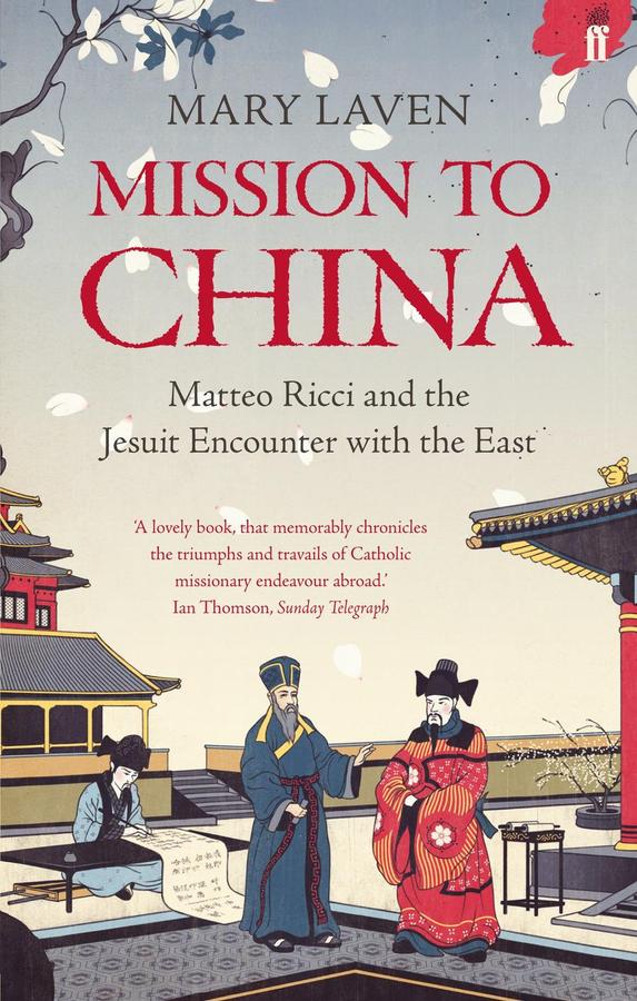 Mission to China-Earth Sciences/ Geography/ Environment/ Planning-買書書 BuyBookBook