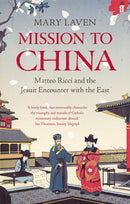 Mission to China-Earth Sciences/ Geography/ Environment/ Planning-買書書 BuyBookBook