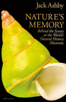 Nature's Memory-Nature and the natural world: general interest-買書書 BuyBookBook