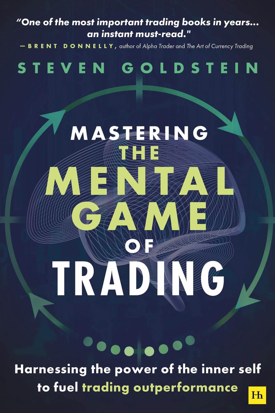 Mastering the Mental Game of Trading-Economics/ Finance and Accounting-買書書 BuyBookBook