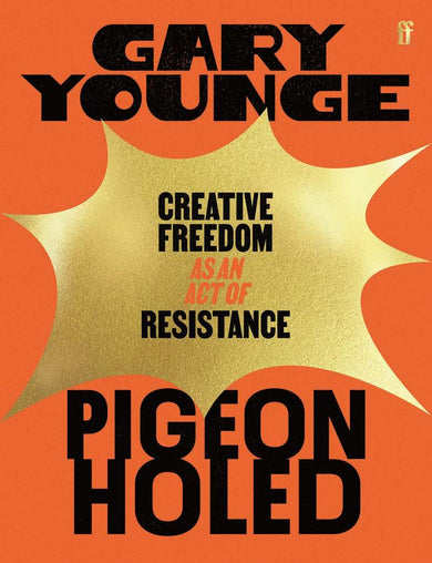 Pigeonholed-Society/ culture/ social sciences-買書書 BuyBookBook