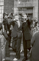 Redlands-Plays/ playscripts-買書書 BuyBookBook