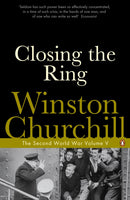 Closing the Ring-History and Archaeology-買書書 BuyBookBook
