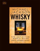 Whisky-Cookery / food and drink / food writing-買書書 BuyBookBook