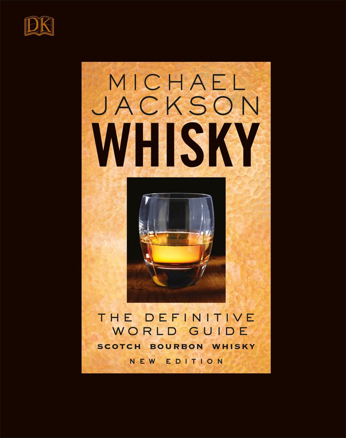 Whisky-Cookery / food and drink / food writing-買書書 BuyBookBook
