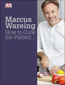 How to Cook the Perfect...-Cookery / food and drink / food writing-買書書 BuyBookBook