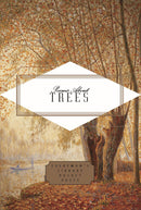 Poems About Trees-Poetry-買書書 BuyBookBook