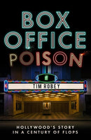 Box Office Poison-Film/ television/ radio and performing arts-買書書 BuyBookBook