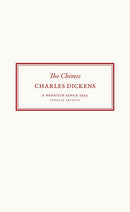 The Chimes-Fiction: general and literary-買書書 BuyBookBook