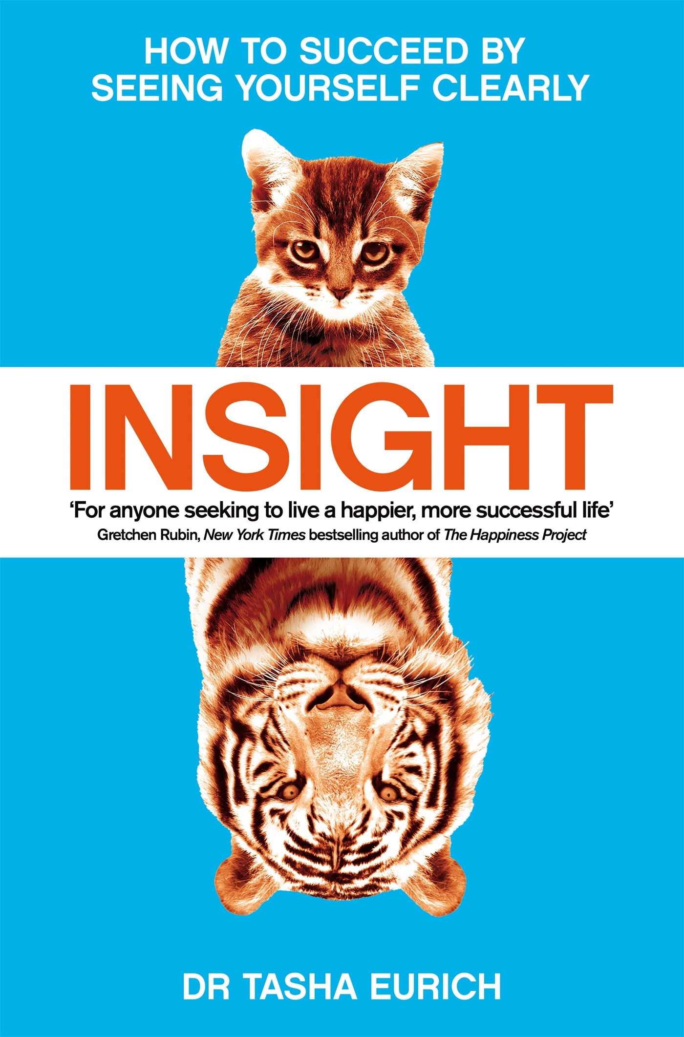 Insight