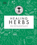 Neal's Yard Remedies Healing Herbs-Mind/ body/ spirit-買書書 BuyBookBook