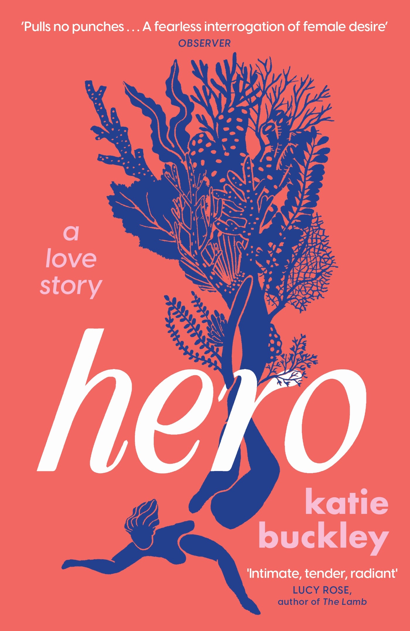 Hero