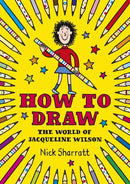 How to Draw-Children’s interactive and activity books and kits-買書書 BuyBookBook
