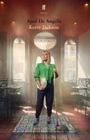 Kerry Jackson-Plays/ playscripts-買書書 BuyBookBook