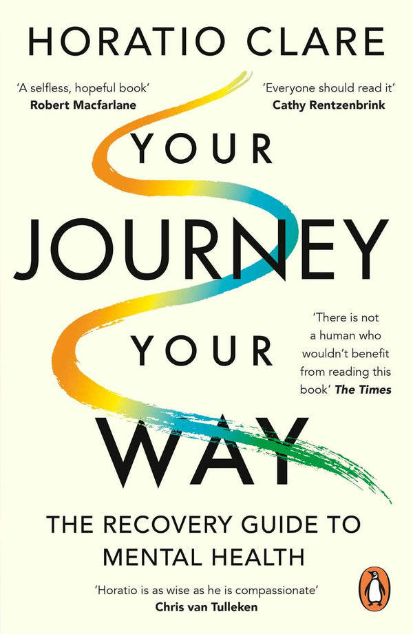 Your Journey, Your Way-Medicine and Nursing-買書書 BuyBookBook