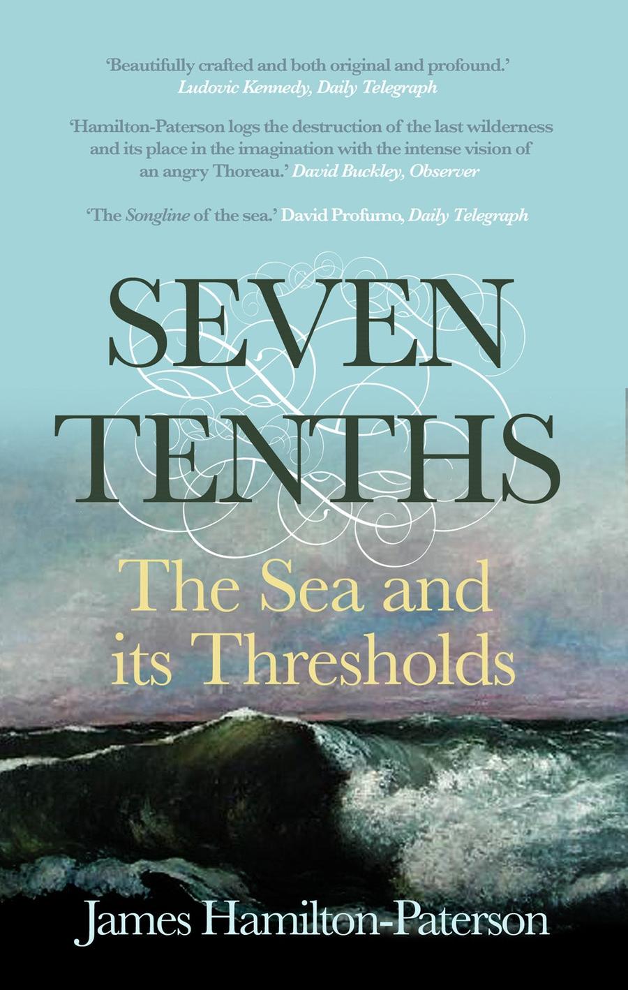 Seven-Tenths-Lifestyle and Leisure-買書書 BuyBookBook
