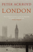 London-History and Archaeology-買書書 BuyBookBook