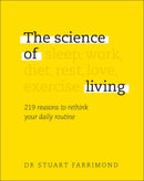 The Science of Living-Mathematics and Science-買書書 BuyBookBook