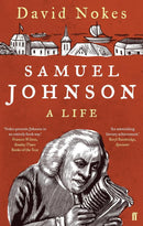 Samuel Johnson-Biography and memoirs-買書書 BuyBookBook