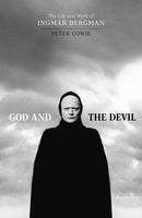 God and the Devil-Film/ television/ radio and performing arts-買書書 BuyBookBook