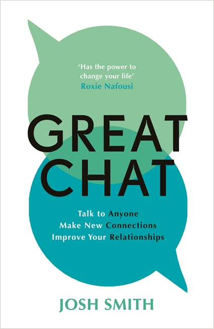 Great Chat