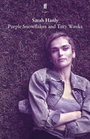 Purple Snowflakes and Titty Wanks-Fiction: Modern and contemporary-買書書 BuyBookBook