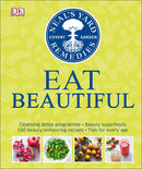 Neal's Yard Remedies Eat Beautiful-Cookery / food and drink / food writing-買書書 BuyBookBook