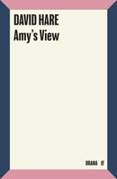 Amy's View-Plays/ playscripts-買書書 BuyBookBook