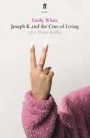 Joseph K and the Cost of Living-Plays/ playscripts-買書書 BuyBookBook