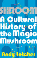 Shroom-Society/ culture/ social sciences-買書書 BuyBookBook