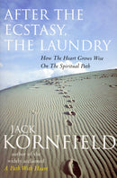 After The Ecstasy, The Laundry-Mind/ body/ spirit-買書書 BuyBookBook