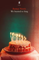 We Started to Sing-Plays/ playscripts-買書書 BuyBookBook