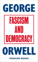 Fascism and Democracy-Politics and government-買書書 BuyBookBook