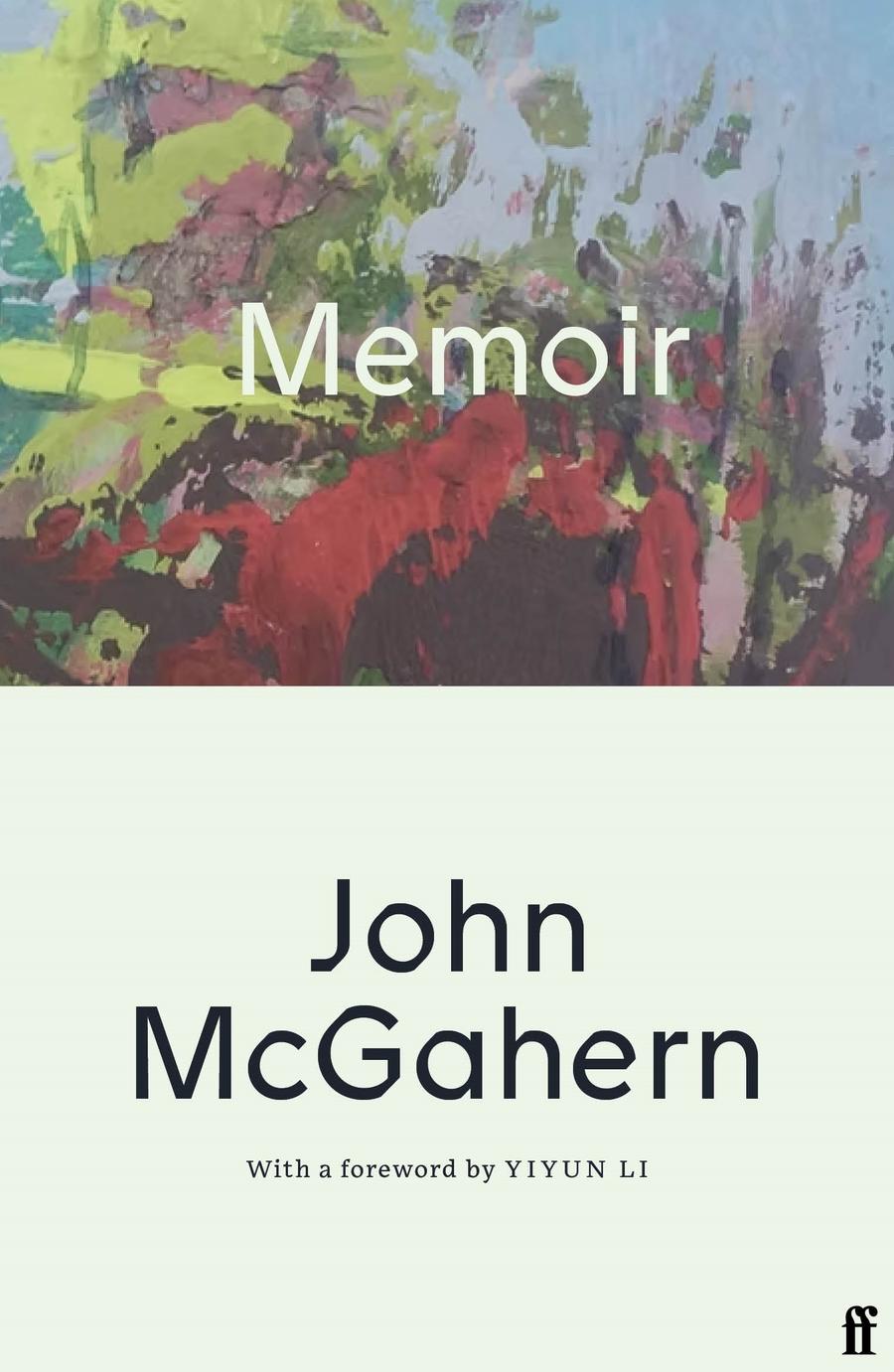 Memoir