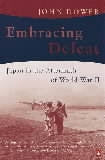 Embracing Defeat-History and Archaeology-買書書 BuyBookBook