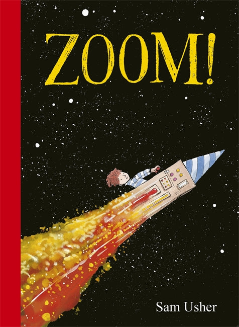 Zoom-Children’s picture books-買書書 BuyBookBook