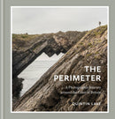 The Perimeter-Photography and photographs-買書書 BuyBookBook