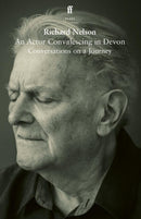 An Actor Convalescing in Devon-Plays/ playscripts-買書書 BuyBookBook