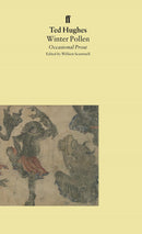 Winter Pollen-Literature and Literary studies-買書書 BuyBookBook