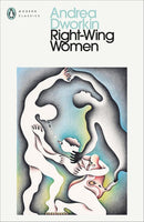 Right-Wing Women-Politics and government-買書書 BuyBookBook