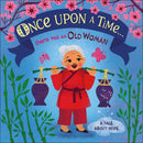 Once Upon A Time... there was an Old Woman-Society/ culture/ social sciences-買書書 BuyBookBook