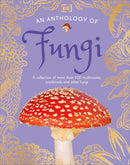 An Anthology of Fungi-Children’s / Teenage general interest: Nature, animals, the natural world-買書書 BuyBookBook